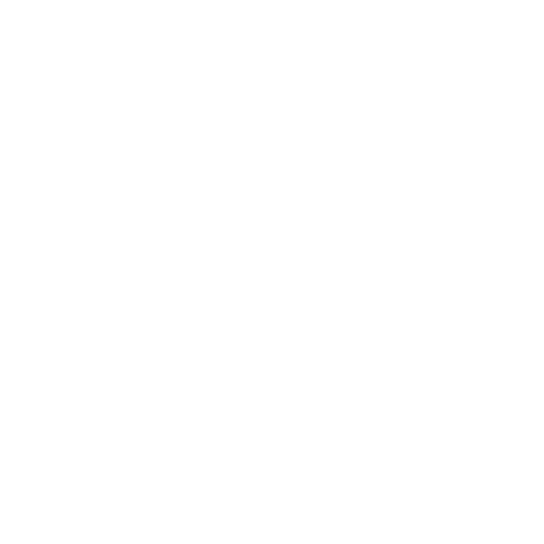 Abdos Flash