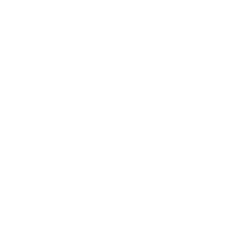 Cardio Hiit