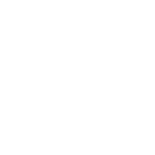 Cuisses abdos fessiers