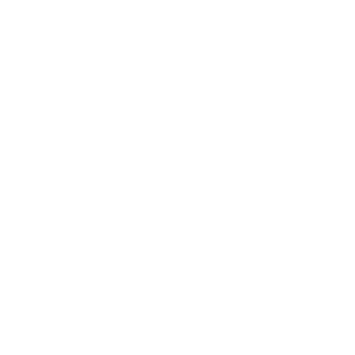 Kick boxing