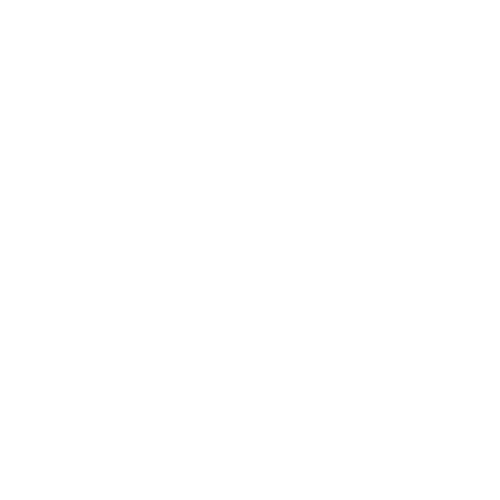 Mobilité articulaire